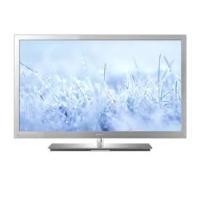 Guide utilisation SAMSUNG UE-46C9000SW  de la marque SAMSUNG