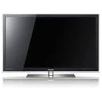 Guide utilisation SAMSUNG UE-55C6500  de la marque SAMSUNG