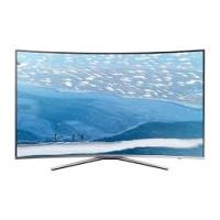  UE-55C6500UW   SAMSUNG