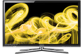  UE-55C7000   SAMSUNG