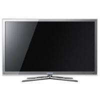  UE-55C8000   SAMSUNG
