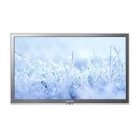 UE-55C8000 (3D) SAMSUNG