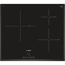 Guide utilisation BOSCH PUJ651BB1E de la marque BOSCH