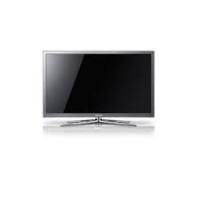 Guide utilisation SAMSUNG UE-55C8000XW  de la marque SAMSUNG