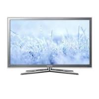 Guide utilisation SAMSUNG UE-55C8700XS  de la marque SAMSUNG