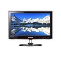  UE19C4000   SAMSUNG