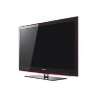  UE32B6000VW   SAMSUNG