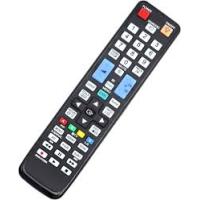  UE32C6730US   SAMSUNG