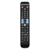  UE32C6880US   SAMSUNG