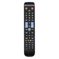 Guide utilisation SAMSUNG UE32C6880US  de la marque SAMSUNG