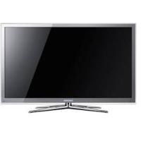  UE32C8700   SAMSUNG