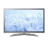  UE32C8700XS   SAMSUNG