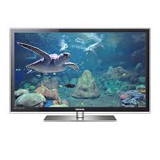  UE37C6600UP   SAMSUNG