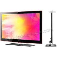  UE40B6000VW   SAMSUNG