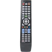  UE40B8000XP   SAMSUNG