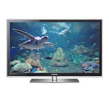 Guide utilisation SAMSUNG UE40C6700US  de la marque SAMSUNG