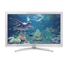 Guide utilisation SAMSUNG UE40C6710US  de la marque SAMSUNG