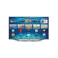 Guide utilisation SAMSUNG UE40C8000XW 40 3D LED TV 2010-ES MODEL  de la marque SAMSUNG