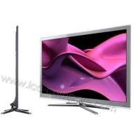 Guide utilisation SAMSUNG UE40C8780XS  de la marque SAMSUNG