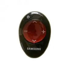  UE46B8100XW   SAMSUNG