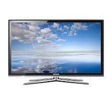 Guide utilisation SAMSUNG UE46C7000WW 46 3D LED TV | 2010-ES MODEL  de la marque SAMSUNG