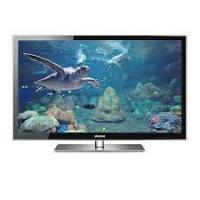 Guide utilisation SAMSUNG UE46C8000XW 46 3D LED TV 2010-ES MODEL  de la marque SAMSUNG