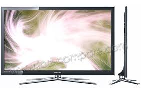  UE55C6740SS   SAMSUNG