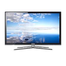 Guide utilisation SAMSUNG UE55C7000WW 55 3D LED TV | 2010-ES MODEL  de la marque SAMSUNG