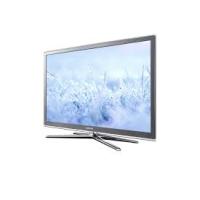 Guide utilisation SAMSUNG UE55C8780XS  de la marque SAMSUNG