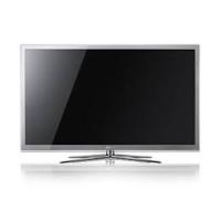 Guide utilisation SAMSUNG UE65C8700  de la marque SAMSUNG