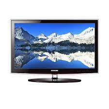  UN26C4000   SAMSUNG