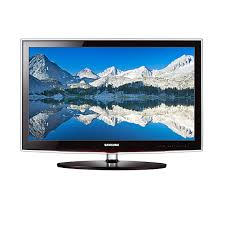  UN32C4000PD   SAMSUNG