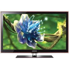  UN37C5000   SAMSUNG