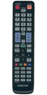  UN37C5000QF   SAMSUNG