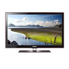  UN40C5000   SAMSUNG