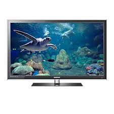  UN40C6300SF   SAMSUNG
