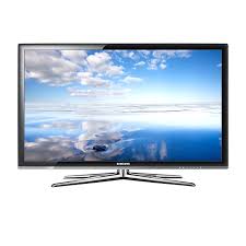  UN40C7000WF   SAMSUNG