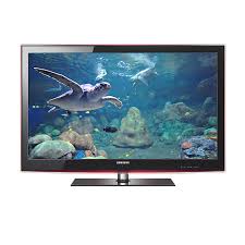  UN46B6000   SAMSUNG