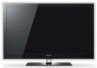  UN46B7100   SAMSUNG