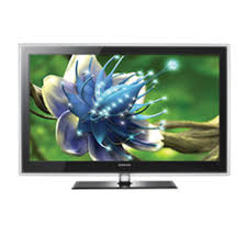 Guide utilisation SAMSUNG UN46B7100WF  de la marque SAMSUNG