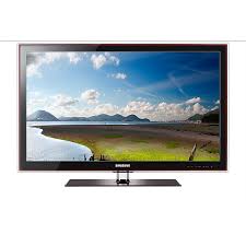 Guide utilisation SAMSUNG UN46C5000QF  de la marque SAMSUNG