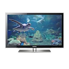  UN46C6400RF   SAMSUNG