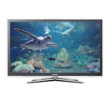  UN46C6500VF   SAMSUNG