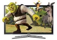  UN46C7100WF   SAMSUNG