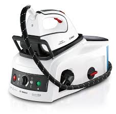 SENSIXX B22L   BOSCH