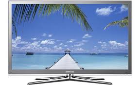  UN46C8000   SAMSUNG
