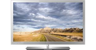  UN46C9000   SAMSUNG