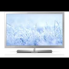  UN46C9000ZF   SAMSUNG