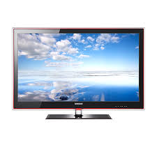  UN55B7000WF   SAMSUNG