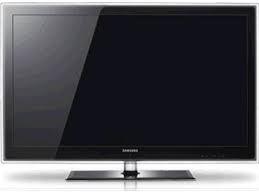  UN55B7100   SAMSUNG